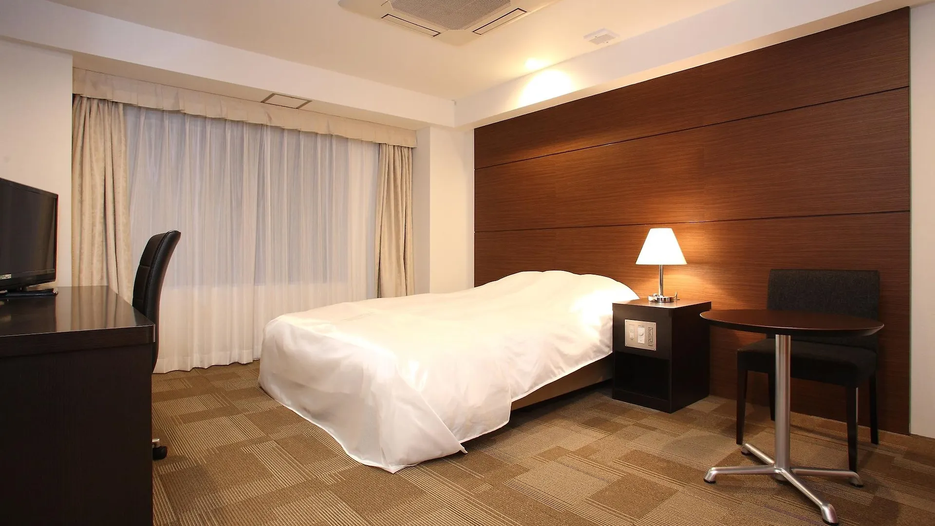 Hotel Sunline Kyoto Gion Shijo 3*,  Япония