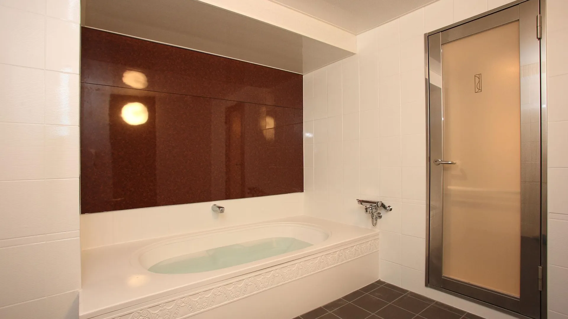 Hotel Sunline Kyoto Gion Shijo