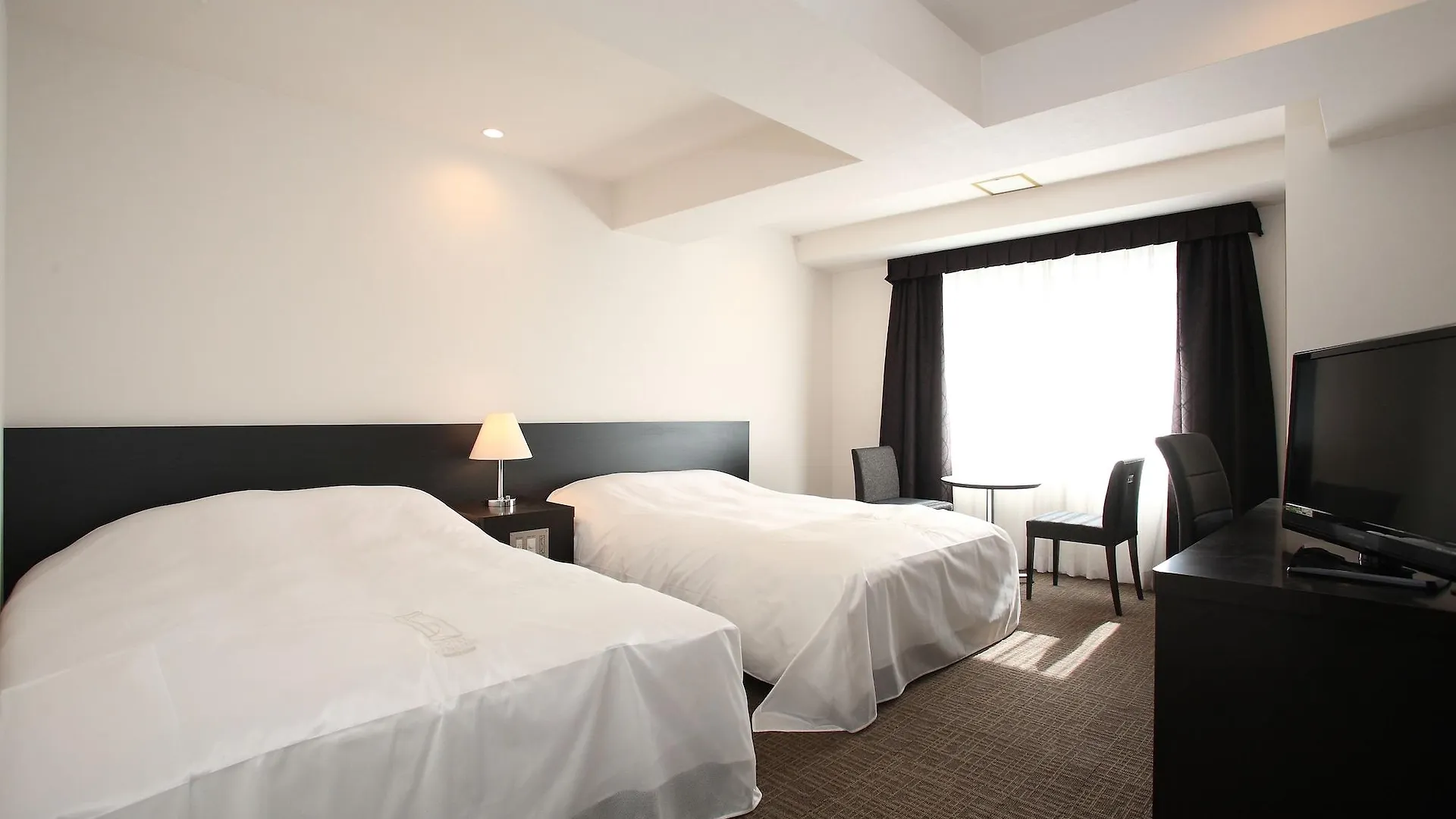 Hotel Sunline Kyoto Gion Shijo 3*,  Япония