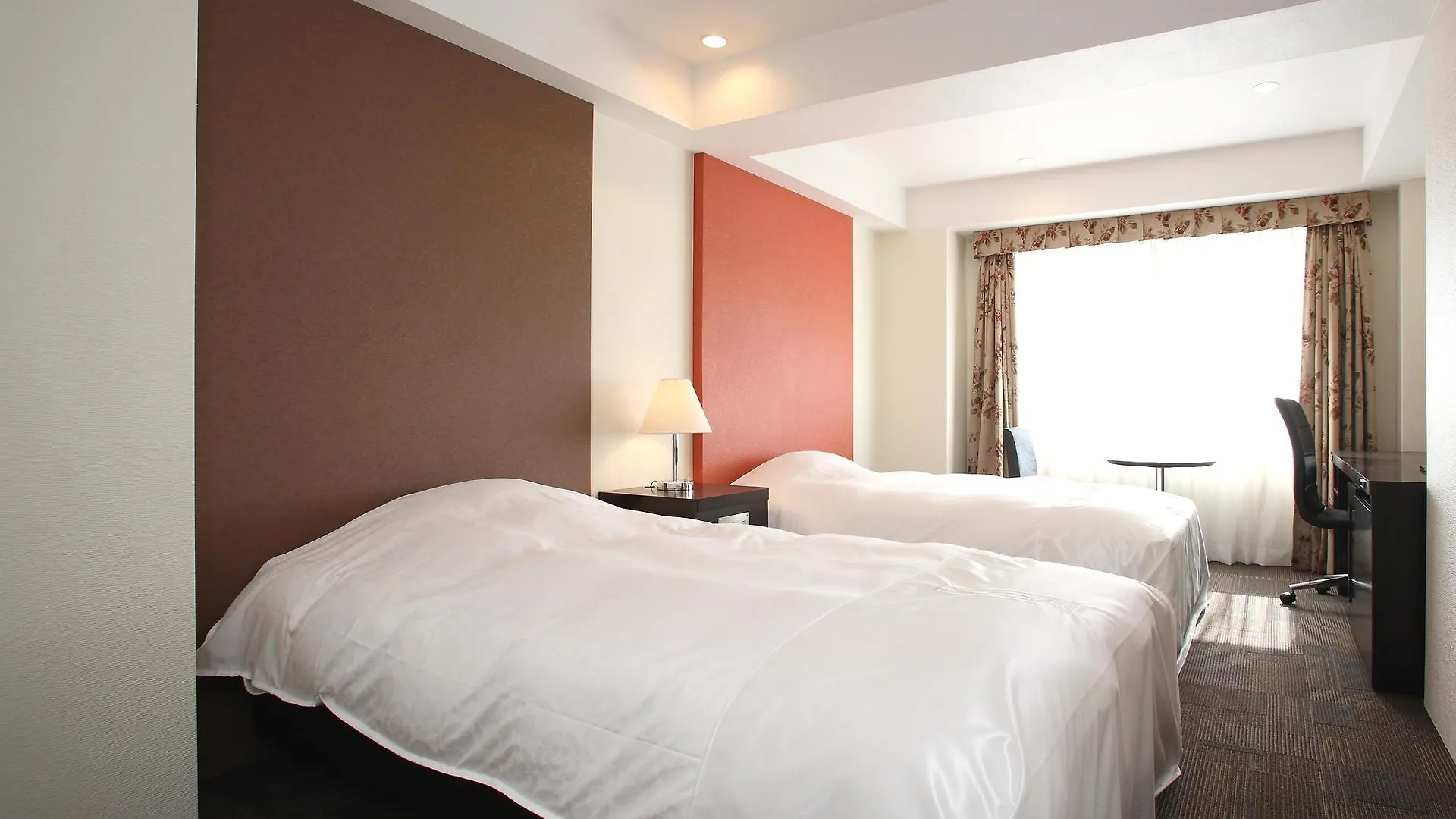 Hotel Sunline Kyoto Gion Shijo Отель эконом класса