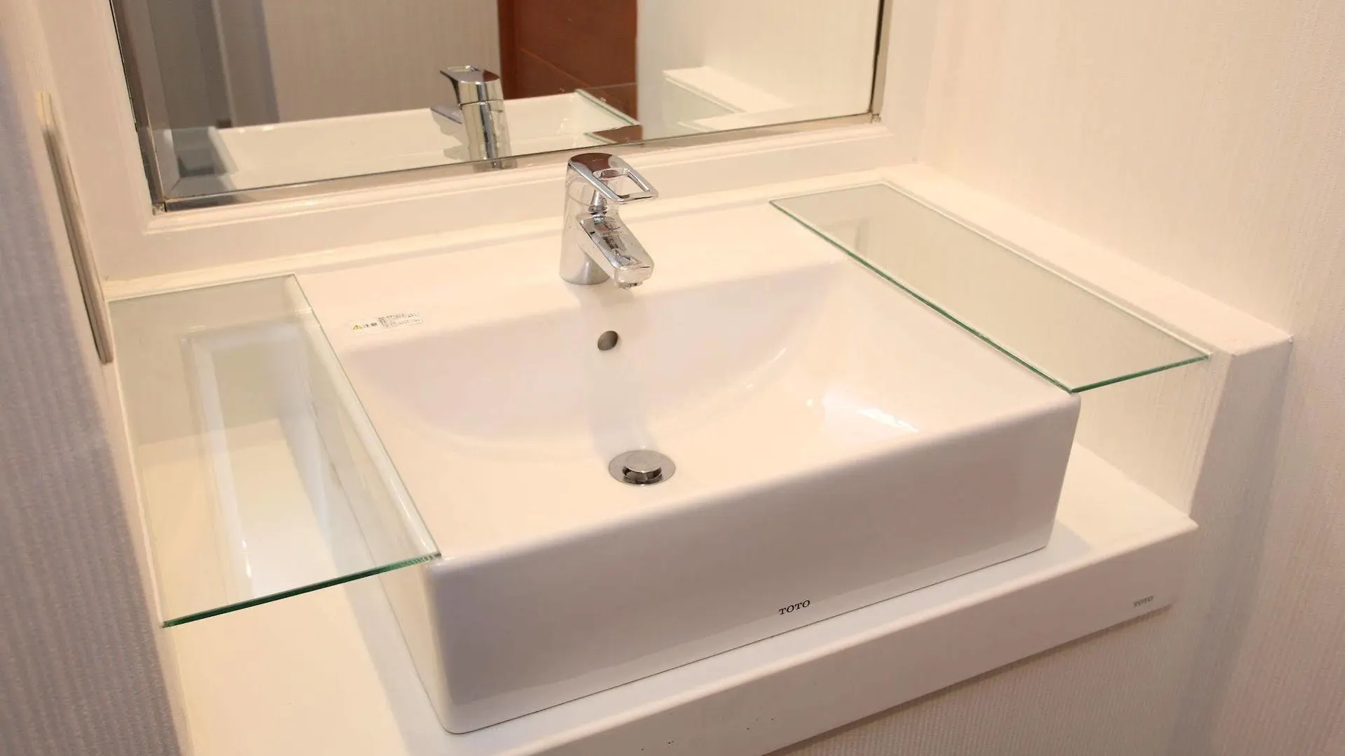 *** Отель эконом класса Hotel Sunline Kyoto Gion Shijo Япония