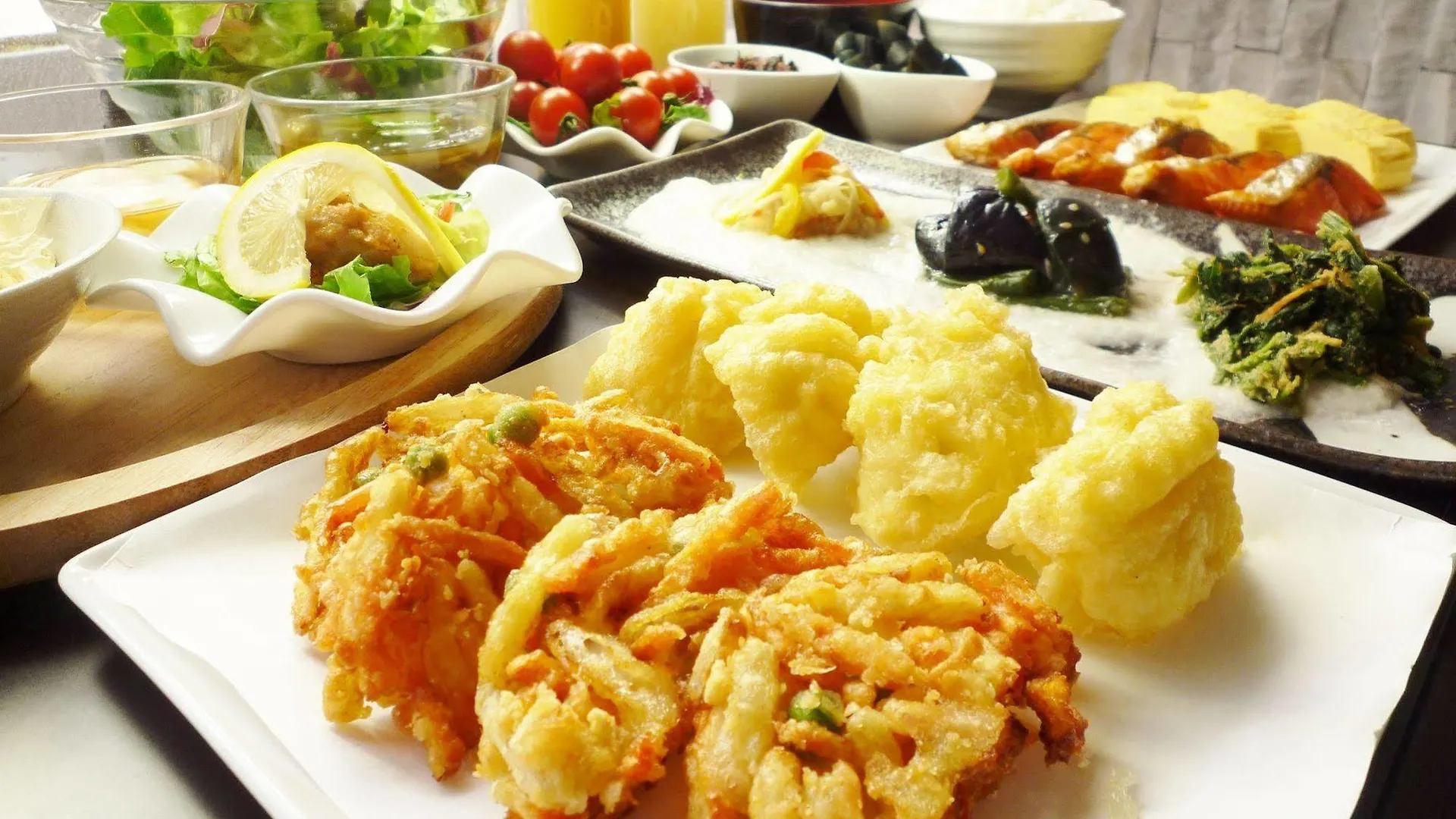 Hotel Sunline Kyoto Gion Shijo